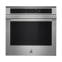 Jennair® RISE 60cm Built-In Convection Oven JJW2424HL
