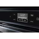 Jennair® RISE 60cm Built-In Convection Oven JJW2424HL