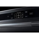 Jennair® RISE 60cm Built-In Convection Oven JJW2424HL