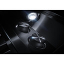 Jennair® 30" Professional Low Profile Under Cabinet Hood JXU9130HP
