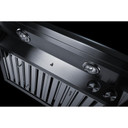Jennair® 30" Professional Low Profile Under Cabinet Hood JXU9130HP