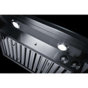 Jennair® 30" Professional Low Profile Under Cabinet Hood JXU9130HP