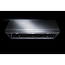 Jennair® Professional Wall-Mount Hood, 48" JXW9048HP