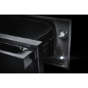 Jennair® 30” Warming Drawer JWD3030EX