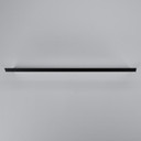 Jennair® Refrigerator Half Glass Shelf W11121586 Jennair® Refrigerator Half Glass Shelf W11121586