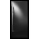 Jennair® 36" Panel-Ready Built-In Column Refrigerator, Right Swing JBRFR36IGX