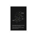 Jennair® 30" RISE™ Gas Professional-Style Range JGRP430HL