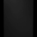 Jennair® 30" Panel-Ready Built-In Column Freezer, Right Swing JBZFR30IGX