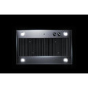Jennair® 36" Custom Hood Liner JXL6536HSS