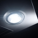 Jennair® 36" Custom Hood Liner JXL6536HSS