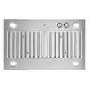Jennair® 36" Custom Hood Liner JXL6536HSS