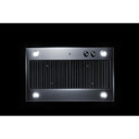 Jennair® 36" Custom Hood Liner JXL6536HSS