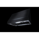 Jennair® 36" Custom Hood Liner JXL6536HSS