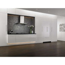 Jenn-Air® 42-Inch Built-In French Door Refrigerator JF42NXFXDE