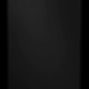 Jennair® 36" Panel-Ready Built-In Column Refrigerator, Left Swing JBRFL36IGX