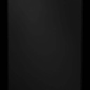 Jennair® 36" Panel-Ready Built-In Column Refrigerator, Left Swing JBRFL36IGX