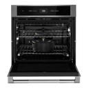 Jennair® RISE™ 30 Single Wall Oven JJW2430LL