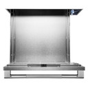 Jennair® RISE™ 27", 1.5 cu. ft. Capacity Warming Drawer JJD3027IL