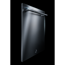 Jennair® RISE™ 24 Built-In Dishwasher, 38 dBA JDPSS246LL