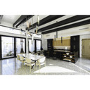 Jennair® 15” 2-Burner Gas Cooktop JGC3215GS