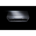 Jennair® Professional Wall-Mount Hood, 36" JXW9036HP