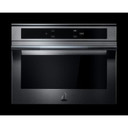 Jennair® RISE 60cm Built-In Steam Oven JJW6024HL