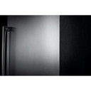 Jennair® Panel-Ready 30" Built-In Bottom-Mount Refrigerator, Left Swing JBBFL30NMX
