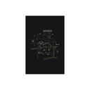Jennair® Oblivion 30" Electric Radiant Cooktop with Emotive Controls JEC4430KB