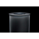 Jennair® 36" Recirculating Wall-Mount Hood JVR0436HS