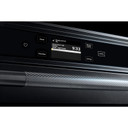 JennAir® RISE 60cm Built-In Speed Oven JMC6224HL JennAir® RISE 60cm Built-In Speed Oven JMC6224HL