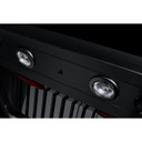 Jennair® Professional Wall-Mount Hood, 30" JXW9030HP