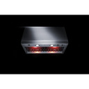 Jennair® Professional Wall-Mount Hood, 30" JXW9030HP
