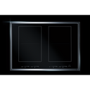 Jennair® Lustre 30 Induction Flex Cooktop JIC4730HS