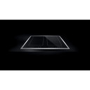 Jennair® 30" Lustre Stainless Induction Flex Cooktop JIC4730HS