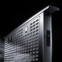 Jennair® Telescoping Downdraft Ventilation, 30" JXD7030YS