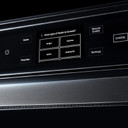 JennAir® NOIR 60cm Built-In Speed Oven JMC6224HM