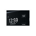 Jennair® NOIR 60cm Built-In Steam Oven JJW6024HM