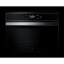 Jennair® NOIR 60cm Built-In Steam Oven JJW6024HM