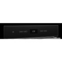 Jennair® NOIR™ 27" Double Wall Oven with MultiMode® Convection System JJW2827LM