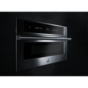 Jennair® RISE™ 30 Built-In Microwave Oven with Speed-Cook JMC2430LL