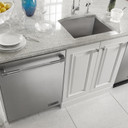 Jennair® 15 " Trash Compactor TC607X