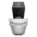 Jennair® 15 " Trash Compactor TC607X