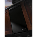 Jennair® 15 " Trash Compactor TC607X