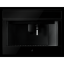 Jennair® NOIR 24 Built-In Coffee System JJB6424HM