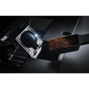 JennAir® NOIR™ 24" Built-In Coffee System JJB6424HM JennAir® NOIR™ 24" Built-In Coffee System JJB6424HM