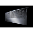 Jennair® Telescoping Downdraft Ventilation, 36" JXD7036YS