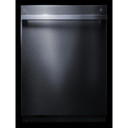 JennAir® Dishwasher with Precise Fit 3rd Rack for Cutlery JDPSS244PM