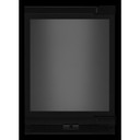 Jennair® Panel-Ready 24" Under Counter Solid Door Refrigerator, Right Swing JURFR242HX