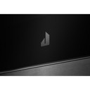 Jennair® 24" NOIR™ Undercounter Microwave Oven with Drawer Design JMDFS24HM Jennair® 24" NOIR™ Undercounter Microwave Oven with Drawer Design JMDFS24HM