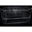 Jennair® NOIR 60cm Built-In Convection Oven JJW2424HM